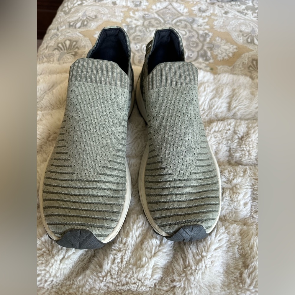 Merrell slip ins